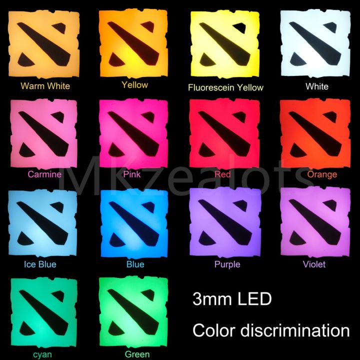 Mechanical%20keyboard%20special%20LED%203mm%20round%20Beads%20Ice%20Blue%20Rainbow%20For%20Cherry%20Gateron%20Kailh%20MX%20Switches%2014%20colors%20-%20Image%203