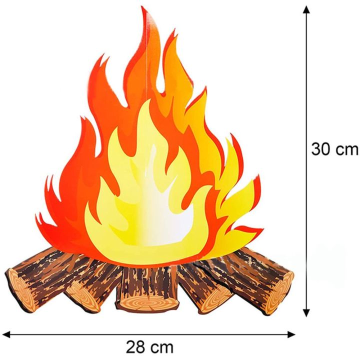 Hot%20Halloween%20Fake%20Flame%20Paper%203D%20Decorative%20Cardboard%20Fire%20Party%20Decoration%20Artificial%20Fire%20Flame%20Campfire%20Centerpiece%20-%20Image%209