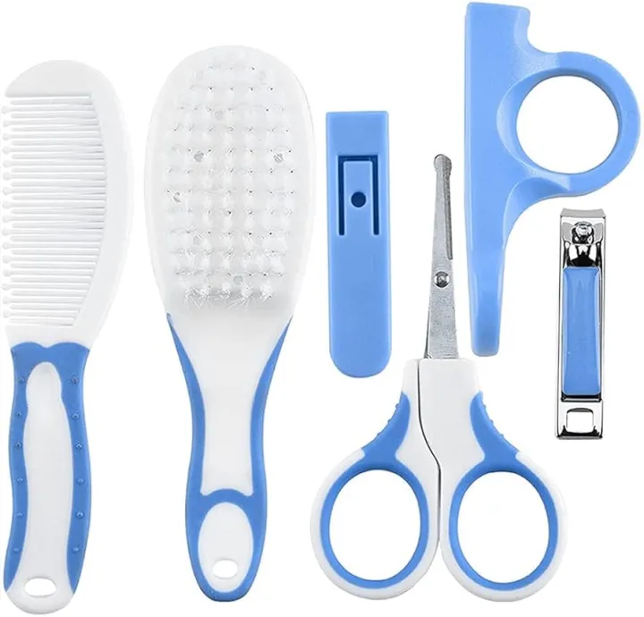 BABY%20CARE%20KIT%206PCS%20SET%20Blue%20Color%20-%20Image%202