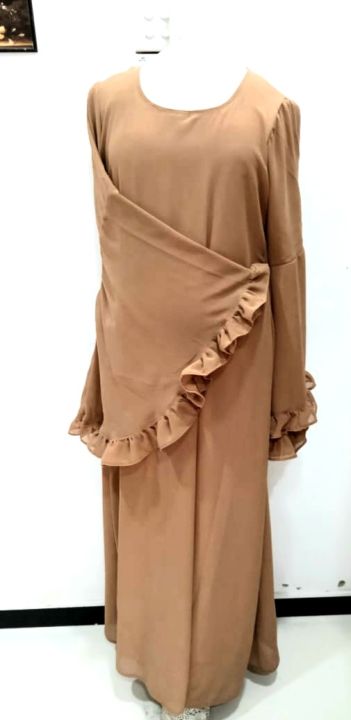Women's%20Stylish%20Abaya%20-%20Image%203