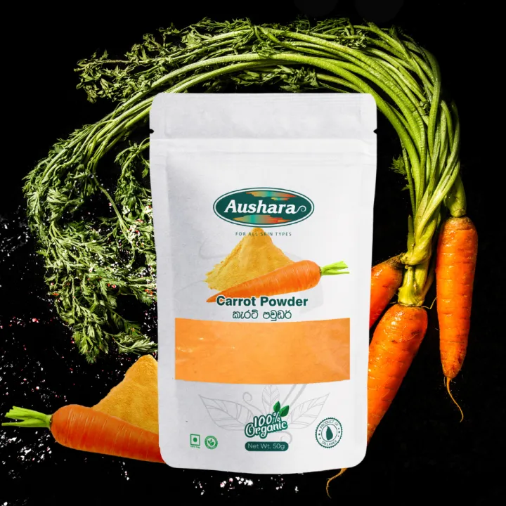 MENNA%20PRODUCTS%20100%25%20Natural%20Carrot%20Powder%2050g%20-%20Pure%20Carrot%20Powder%20from%20The%20Sri%20Lanka%20-%20Ideal%20for%20Skin%20Care,%20Face%20Pack%20Juice%20and%20Smoothie%20-%20High%20in%20Vitamin%20A%20-%20Image%203