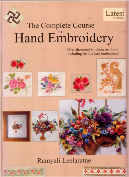 Complete%20Course%20in%20Hand%20Embroidery%20-%20Image%209