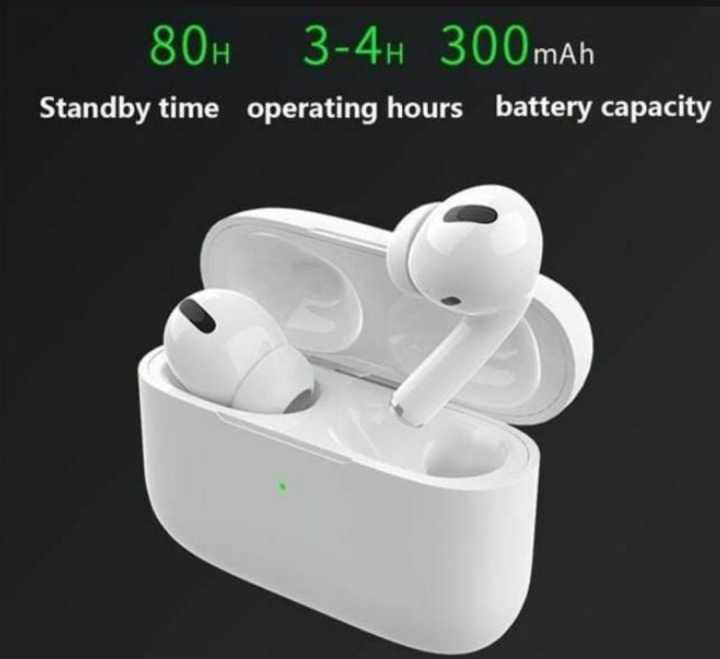 Airpods%20Pro%20Premium%20Quality%20Wireless%20Earbuds%20-%20Image%206