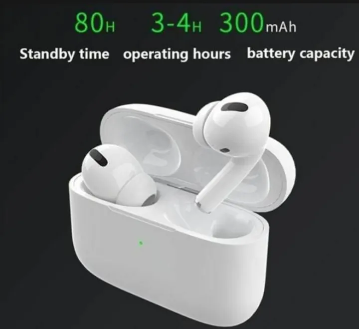 Airpods%20Pro%20Premium%20Quality%20Wireless%20Earbuds%20-%20Image%206