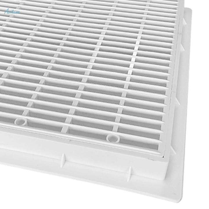 Swimming%20Pool%20Main%20Drain%20Cover%20Pool%20Accessory%20Wear%20Resistance%20Durable%20Swimming%20Water%20Pool%20Filter%20Main%20Drain%20Device%20for%20Ground%20Swimming%20Pools%20-%20Image%205