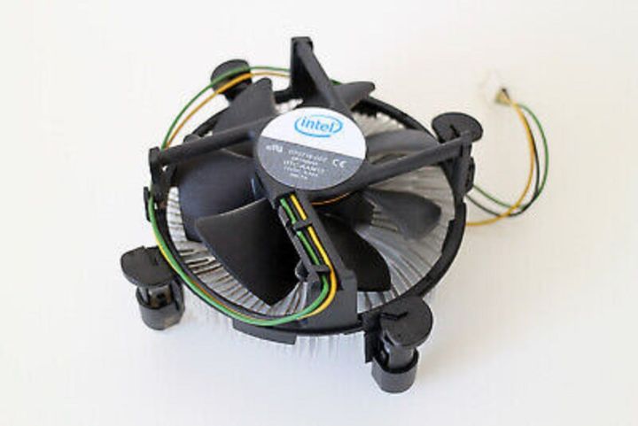 Intel%20CPU%20Heat-Sink%20Cooling%20Fan%20Socket%20LGA%20775-1155-1156%20-%20Image%203