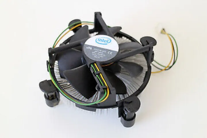 Intel%20CPU%20Heat-Sink%20Cooling%20Fan%20Socket%20LGA%20775-1155-1156%20-%20Image%203
