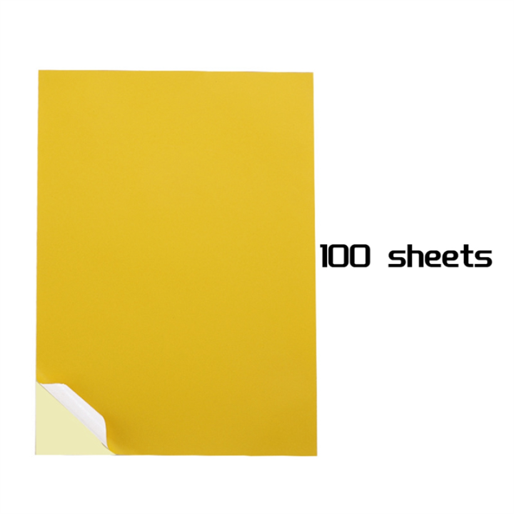 A4%20Sticker%20Labels%208.27x11.69%20Inch%20for%20Laser/Inkjet%20Printers%20for%20Office%20School%20Gold%20-%20Image%205