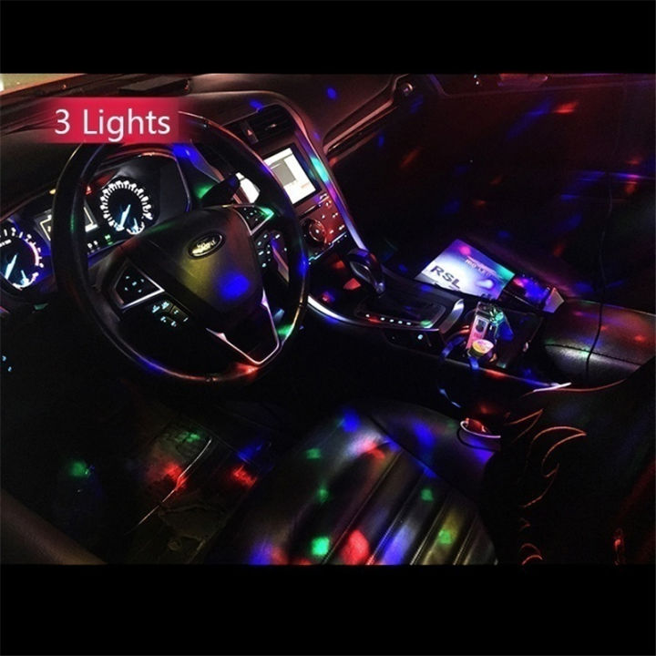 1/5Pcs%20Mini%20USB%20Colorful%20Atmosphere%20Light%20Car%20USB%20Party%20Light%20DJ%20LED%20RGB%20Interior%20Lamp%20Club%20Disco%20Stage%20Effect%20Portable%20Lights%20-%20Image%206