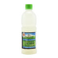 SL Sport Isotonic Drink Natural Lime 500ml. 