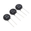 Sensing Inrush Current Limiter Thermistor 5D-20 5 Ohm. 
