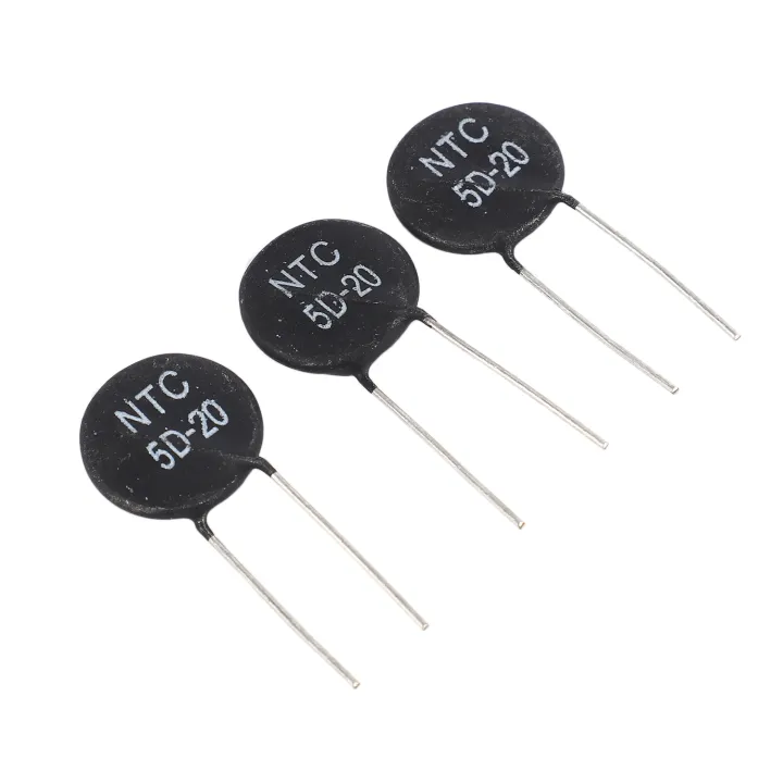 Sensing%20Inrush%20Current%20Limiter%20Thermistor%205D-20%205%20Ohm%20-%20Image%202