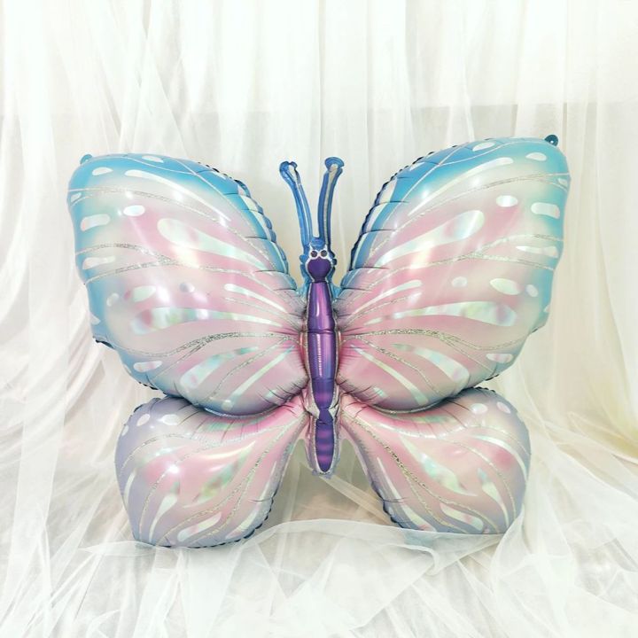 HOT%20Large%20Butterfly%20Aluminum%20Foil%20Balloons%20Butterfly%20Helium%20Air%20Globos%20Birthday%20Party%20Decorations%20Baby%20Shower%20Kids%20Toy%20Photo%20Props%20-%20Image%205