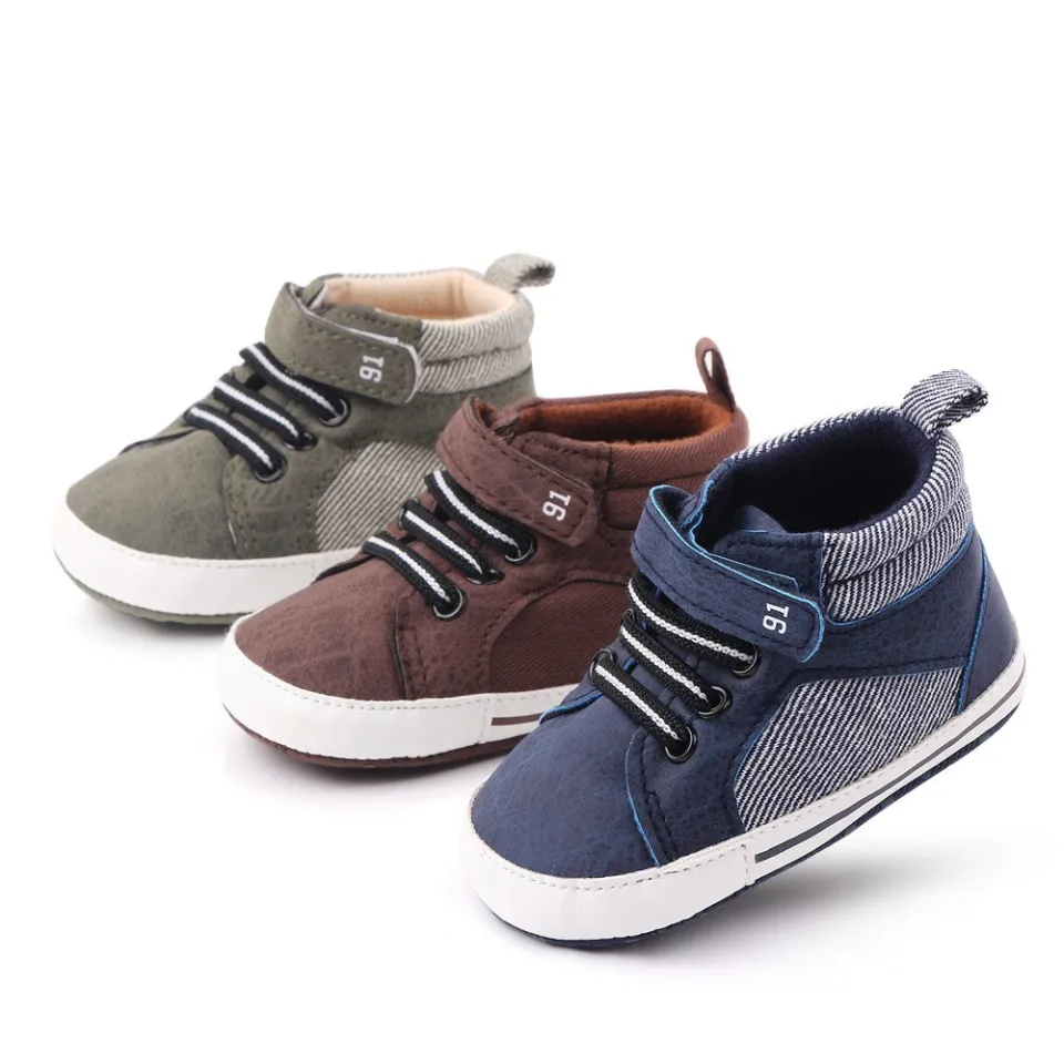 Baby boy brand shoes online