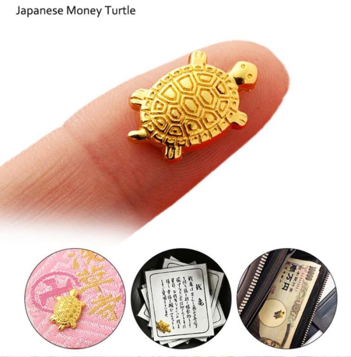 Japanese%20Money%20Turtle%20Asakusa%20Temple%20Small%20Golden%20Tortoise%20Guarding%20Praying%20Lucky%20Wealth%20Home%20Decoration%20Lucky%20Gift%20-%20Image%204