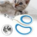 Pet Claw Trimmer Spring Festival New Year Nail Clippers. 