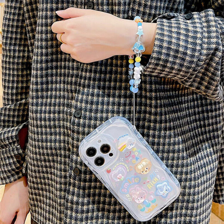 3D%20Rabbit%20Phone%20Chain%20Lanyard%20Clear%20Soft%20Case%20For%20Xiaomi%20Redmi%20Note%2012%204G%2011%2010%20Pro%2011S%2012S%209%20Redmi%2013C%2012C%209C%209A%209%2010%20A1%20A2%20Plus%20Cartoon%20Phone%20Casing%20Shockproof%20TPU%20Silicone%20Cover%20-%20Image%203