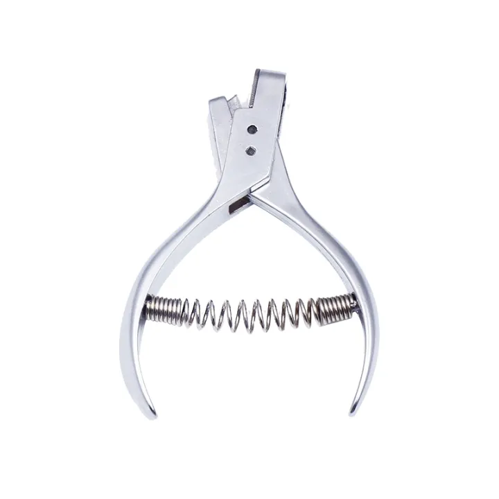 Home%20DIY%20Garment%20seam%20Pattern%20Notcher%20Pro%20Designer%20Tailors%20Steel%20Sewing%20Pliers%20Punch%20Maker%20Pattern%20Hole%20Notches%20Punch%20Tools%20-%20Image%203