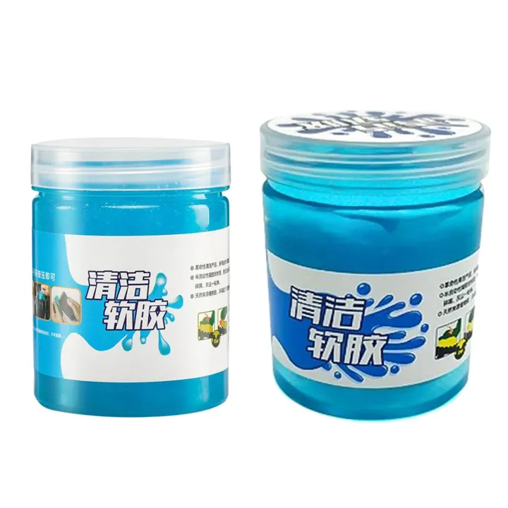 Cleaning%20Gel%20Universal%20Super%20Cleaner%20Putty%20Slime%20for%20Car%20Vent%20Keyboard%20Auto%20Dashboard%20Dust%20Dirt%20Remover%20PC%20Phone%20Laptops%20Cameras%20-%20Image%205