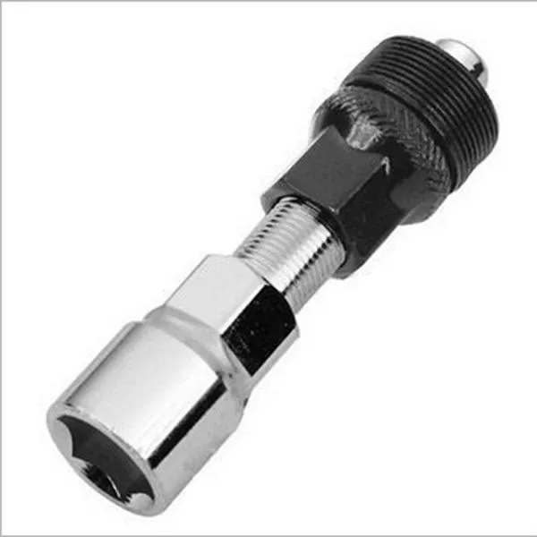 Bicycle%20Crank%20Puller%20Cotterless%20Crank%20Tool%20-%20Image%202