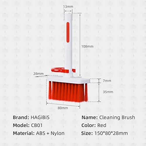 Keyboard%20and%20Earphone%20Cleaning%20Brush%20%5B5-in-1%20Kit%5D%20-%20Soft%20Brush%20for%20Laptop%20Cleaning,%20Multifunctional%20Computer%20Cleaning%20Tools%20in%20Pen%20Design%20-%20Image%203
