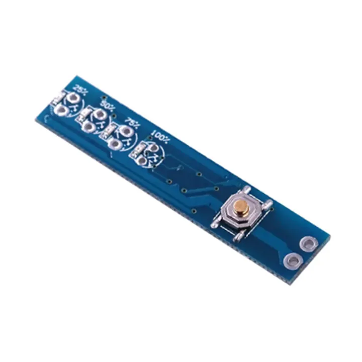 1s~5s%2012v%2018650%20Li-Ion%20Lithium%20Charger%20Indicator%20Led%20Display%20Board%20Power%20Level%20Indicator%20Bms%20Protection%20Board%20-%20Image%203
