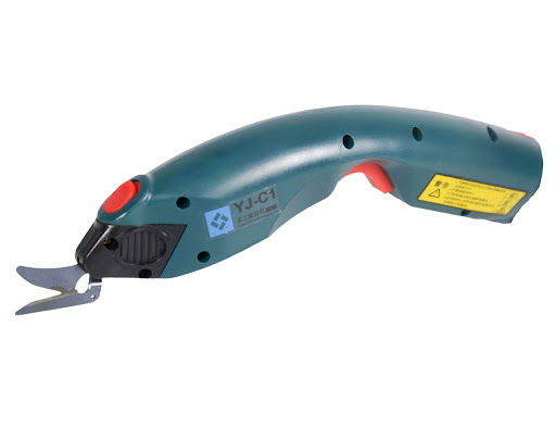 Electric%20Fabric%20Scissor/%20Rechargeable%20Cloth%20Cutting%20Machine%20-%20Image%204