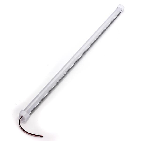 %E3%80%90BestGO%E3%80%9150cm%209W%205630%20SMD%2036%20LED%20Waterproof%20Rigid%20Aluminum%20Alloy%20Strip%20Cabinet%20Light%20Bar%20with%20Cover%2012V%20-%20Image%204