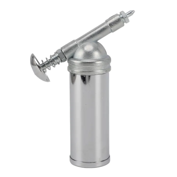 80cc%20Manual%20Oiler%20Oil%20Can%20Pump%20Lubricator%20Pump%20Oiling%20Can%20for%20Automobile%20Excavator%20Oiling%20-%20Image%203