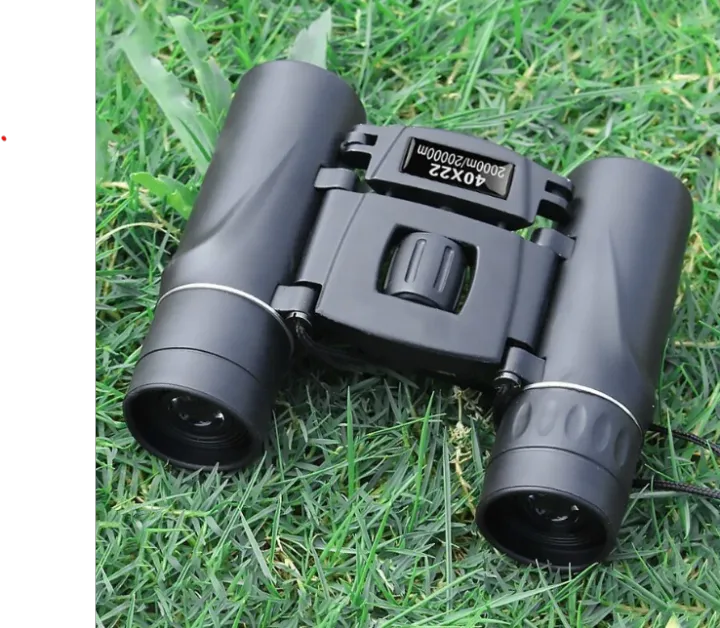 40x22%20HD%20Powerful%20Binoculars%202000M%20Long%20Range%20Folding%20Mini%20Telescope%20FMC%20Optics%20For%20Hunting%20Sports%20Outdoor%20Camping%20Travel%20-%20Image%207