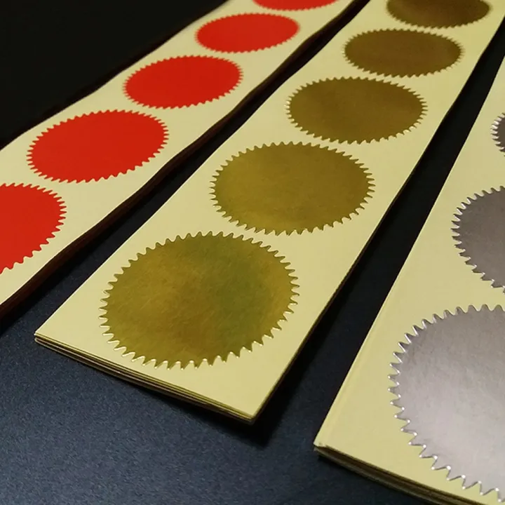 100Pcs%2045mm%20Embosser%20Sticker%20Embossing%20Stamp%20,Customize%20Embosser%20seal%20,DIY%20Embossing%20Seal%20-%20Image%204