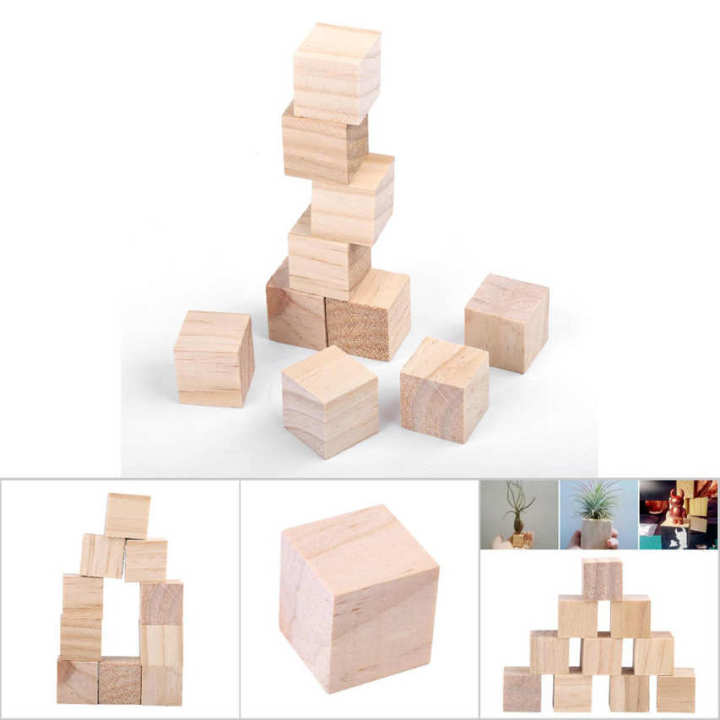 Wooden%20Blocks%20Craft%20Natural%20Square%20Wood%20Cubes%20for%20DIY%20Crafts%20Handmade%20Woodcrafts%20Kids%20Home%20Decor%20-%20Image%203