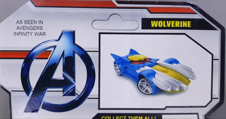 Character%20Cars%20-%20Avengers%20Infinity%20War%20-%20Wolverine%20-%20Image%203