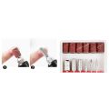 Plastic Sanding Machine Set Electric Pen Mini Electric Drill Sanding Tool Nail Power Tool. 