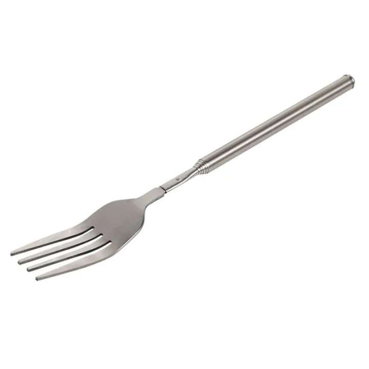 Retro%20Fork%20BBQ%20Telescopic%20Extendable%20Dinner%20Fruit%20Dessert%20Long%20Handle%20Fork%20Stainless%20Steel%20Cutlery%20Fork%20Tableware%20-%20Image%204