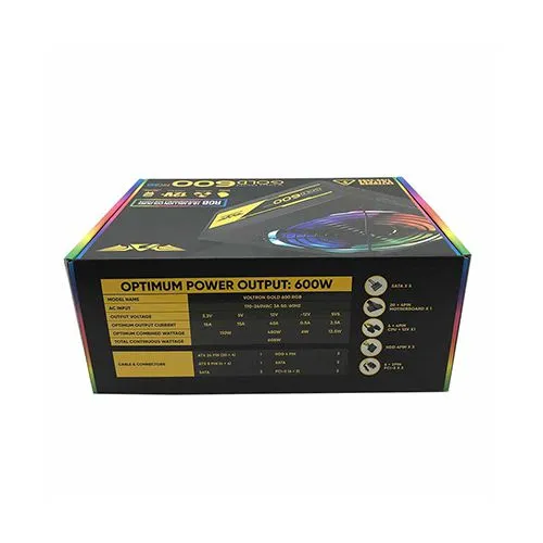 Power%20Supply%20PSU%20Armaggeddon%20Voltron%20Gold%20600%20RGB%20600%20Watt%20-%20Image%206