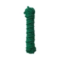 Macrame Cord Colours ( 3mm / 10 Yards ) Cotton Premium Quality for Crochets and Crafts. 