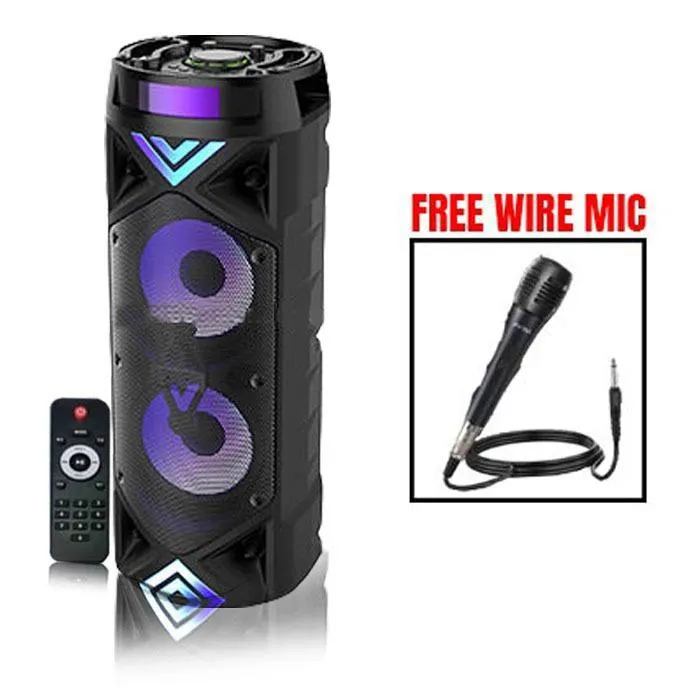 BLUETOOTH%20SPEAKER%20ZQS-6208%20with%20REMOTE%20AND%20WIRED%20MIC%20-%20Image%202