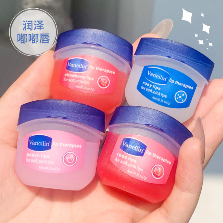 Lip%20Balm%20Moisturizing%20Lipstick%20Base%20Moisturizer%20Makeup%20Natural%20Plant%20Anti-Cracking%20Lip%20Care%20Petroleum%20Jelly%20Lip%20Balm%20-%20Image%202