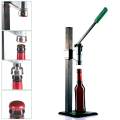 Bottle Capper Capping Machine Beer Bottle Capper Bottle. 