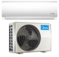 Midea Wall Mounted Inverter 18000BTU. 