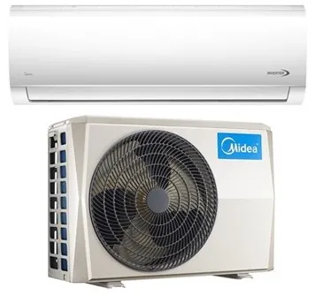 Midea Wall Mounted Inverter 18000BTU
