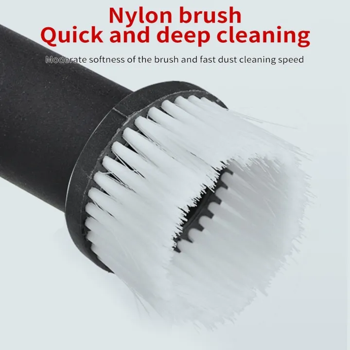 Electric%20Foam%20Sprayer%20Handheld%20Car%20Cleaning%20Spray%20Foam%202in1%20High%20Pressure%20Dust%20Blowing%20and%20Liquid%20Spraying%20Fine%20Cleaning%20Car%20Interior%20-%20Image%204