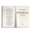 Harry Potter and The Order of The Phoenix Vol. 05 - 9781408855690. 
