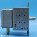 Microwave Oven Magnetron Microwave Oven 2M167B-M14 Replacement Parts. 