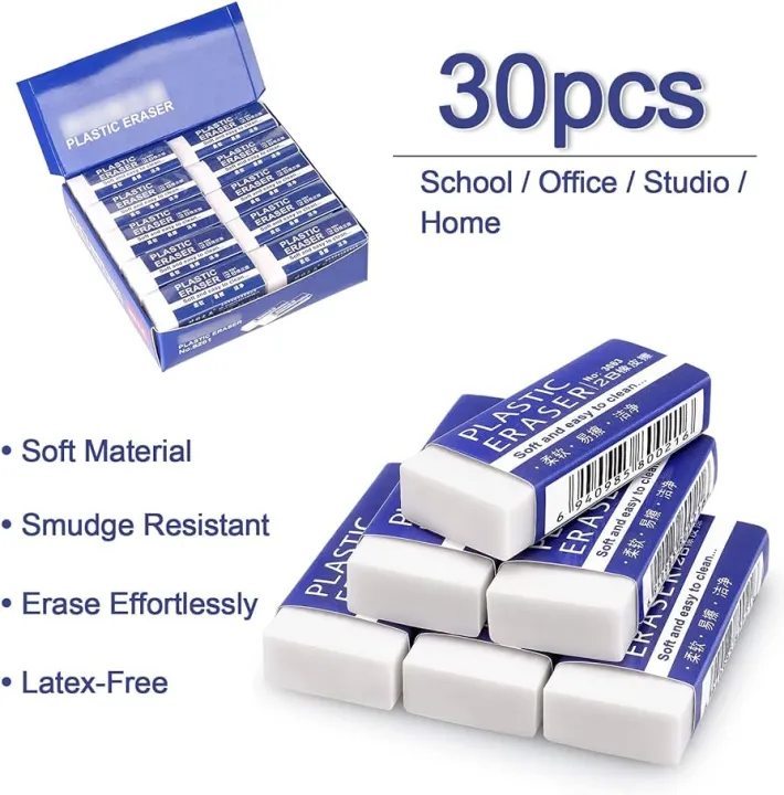 HB%20eraser-school%20items-%2030%20pieces%20pack%20-%20Image%202