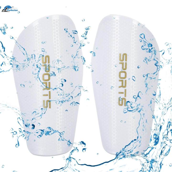 2x%20Soccer%20Shin%20Guards%20Accessories%20Protective%20Equipment%20Shin%20Protection%20Protective%20Gear%20for%20Men%20Women%20-%20Image%204
