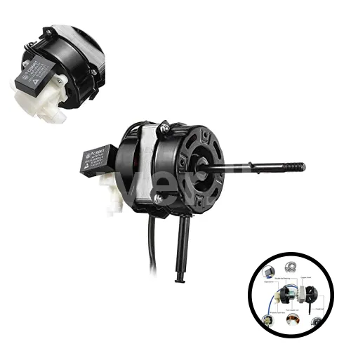 Electric%20fan%20motor%20table%20fan%20floor%20fan%20double%20ball%20double%20bearing%2016inch%20motor%20fan%20motor%20pure%20copper%20wire%20-%20Image%204