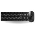 AOC KM460 2.4Ghz Computer Office Wireless Keyboard and Mouse Combo Wireless Keyboard and Mouse Wireless Mouse & keyboard Bluetooth Keyboard and Mouse Gaming Keyboard and Mouse. 
