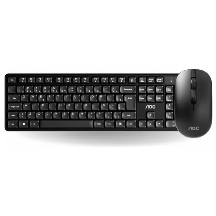 AOC%20KM460%202.4Ghz%20Computer%20Office%20Wireless%20Keyboard%20and%20Mouse%20Combo%20Wireless%20Keyboard%20and%20Mouse%20Wireless%20Mouse%20&%20keyboard%20Bluetooth%20Keyboard%20and%20Mouse%20Gaming%20Keyboard%20and%20Mouse%20-%20Image%202